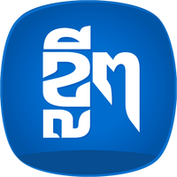 This is image Logo one